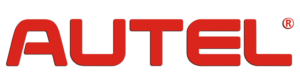 autel-france-site-officiel-logo-1504106394