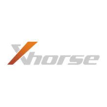 xhorseShop_logo-220x220